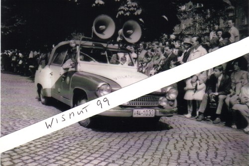 Volkspolizei foto ddr oldtimer - volkspolizei-foto,
