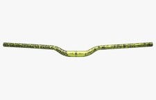 RACE FACE Handlebar ATLAS