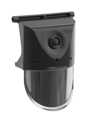 Philips 420306566310 auslauf - 420306566310,