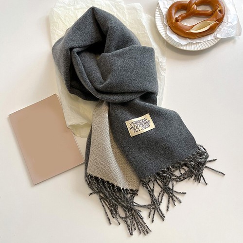 Neu damen cashmere schal - damen,