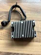 Regler für Harley-Davidson