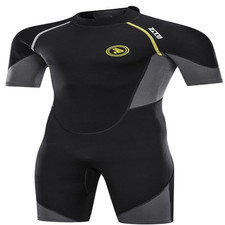 Herren Taucheranzug Neopren