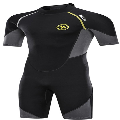 Herren taucheranzug neopren - herren,