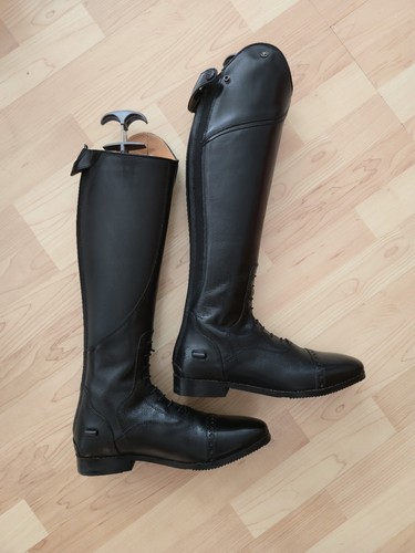 Südwind reitstiefel damen - südwind,