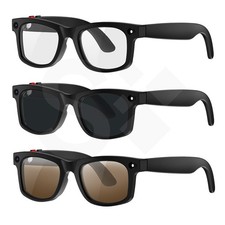 SOONTEC S2 MAX Smart AI Brille