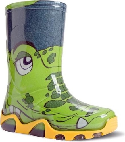 Demar kinder gummistiefel kids - demar,