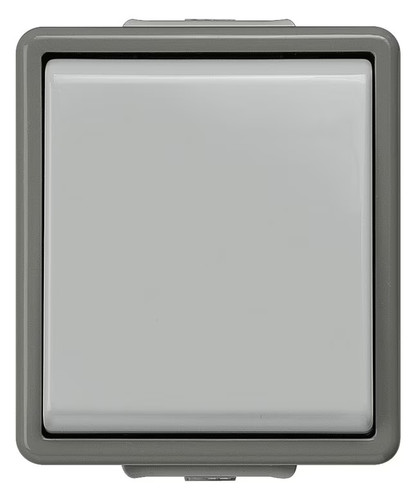 Siemens delta fläche - siemens,