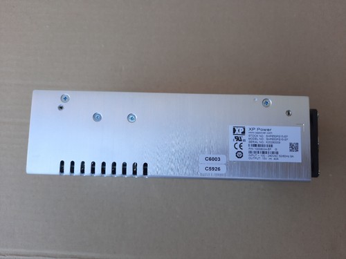 Power shp650sp15 ef - xp,