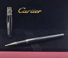 Rare Cartier Santos De Cartier