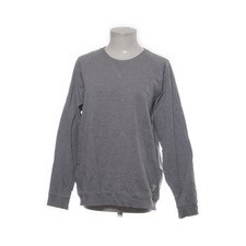 Dilling, Sweatshirt, Größe