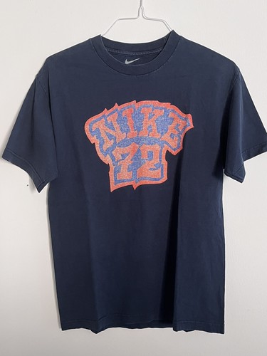 Nike vintage y2k - vintage, gr