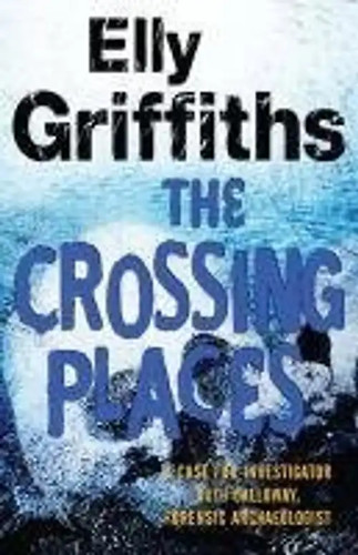 The crossing places case - places:,