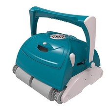 BWT Pool Roboter mit Kabel NEU!