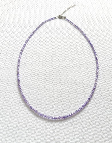 Collier perlenkette damen - perlenkette,