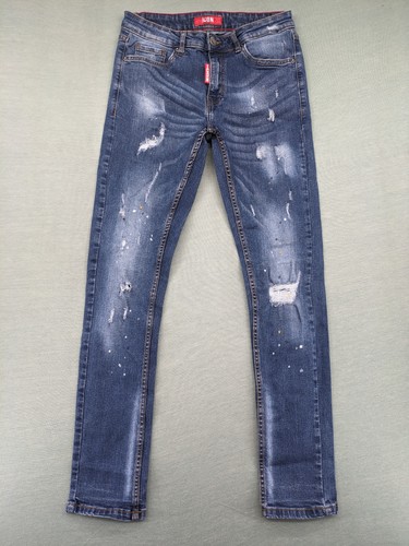 Icon milano herren - icon,