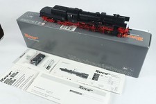 ROCO 68269 f Märklin Dampflok