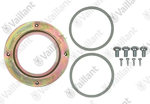 Vaillant schauglas mag sine - vaillant, mag-sine
