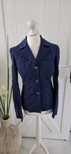 Refrigiwear miss sixty - refrigiwear,