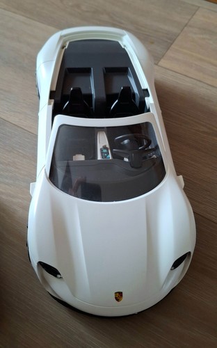 Playmobil the movie 70078 rex - playmobil:,