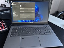 Acer Aspire 15 (A15-51M-51SZ)