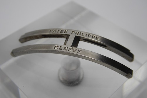 Patek philippe nautilus - patek,