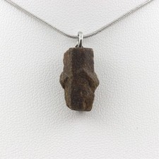 Mineralien Und Edelsteine