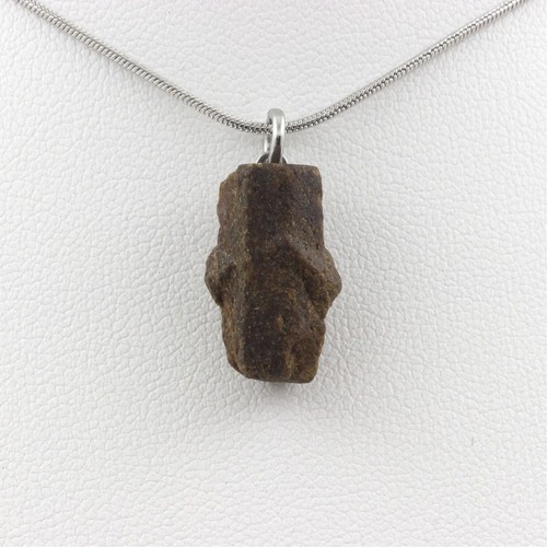 Mineralien und edelsteine - und,