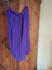 Seidenrock, PRIVATSACHEN COCON