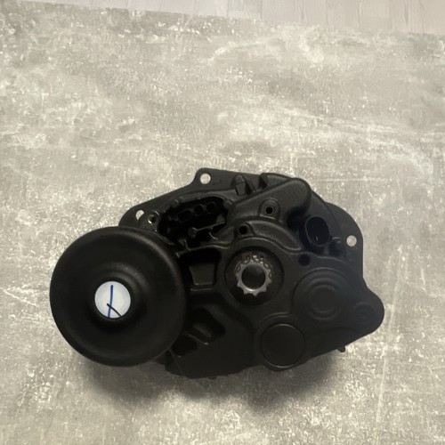 Performance line gen - line, cx