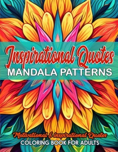 Discover inspiration coloring - discover,