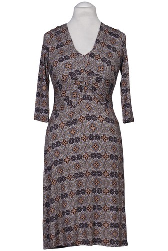 Klaus dilkrath kleid damen - kd,