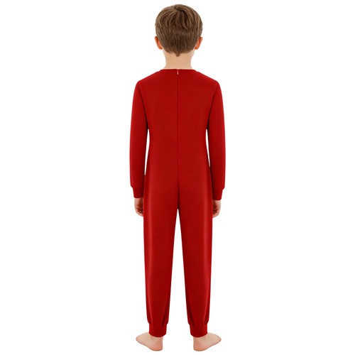 Kinder adaptive kleidung - adaptive,