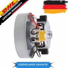 1X Für Dyson Staubsauger Motor Ersatz DC33C DC37 DC52 YDK YV-16K23FA 918953-05