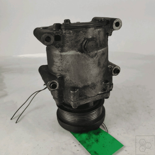 4588121 klimakompressor ford - klimakompressor,