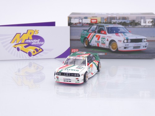Tsm mini khmg217 bmw - gt, #