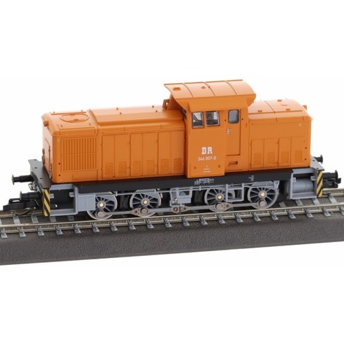Tillig 96335 - , tt