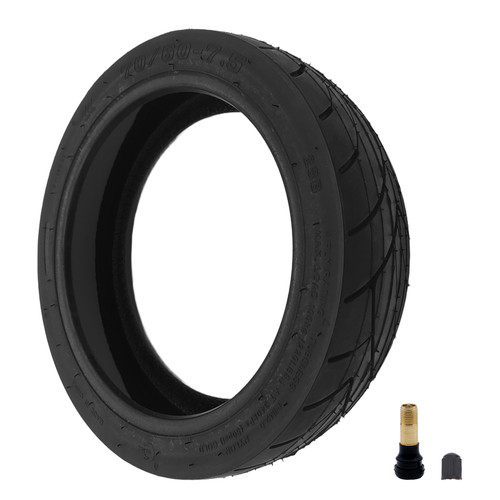 Segway zt3 pro - pro,