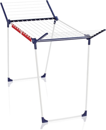 Leifheit pegasus 180 sturdy - pegasus,