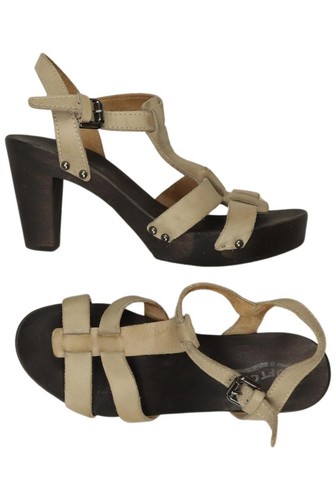 Softclox sandalen damen - softclox,
