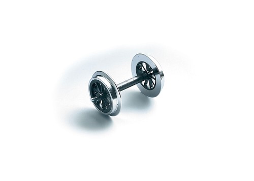 Brandneu lgb metall - brandneu,