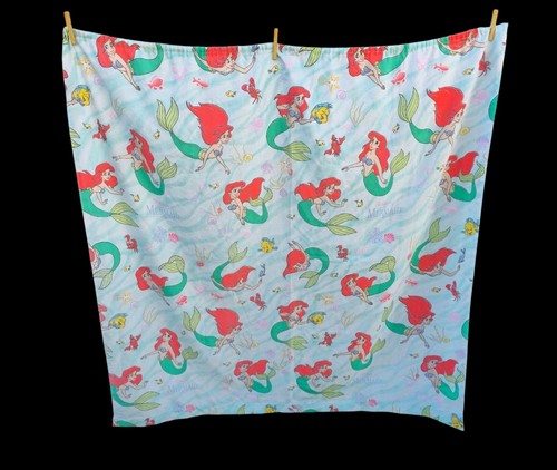 Vintage disney bettwäsche - vintage,