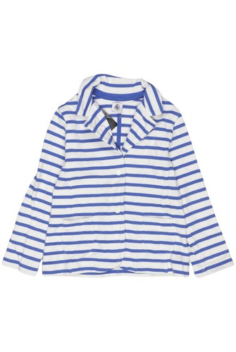 Petit bateau strickjacke - petit,