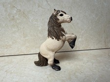 fb13 - Schleich 13775 - Mini
