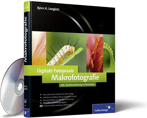 Digitale fotopraxis - digitale,
