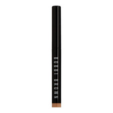 Bobbi Brown - Long-Wear Cream Shadow Stick 01 Vanilla 1,6g