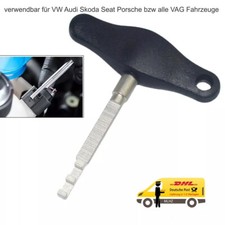 KFZ Steckerverbinder