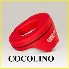 Kart Autocross Halskrause Nackenstütze, Nackenschutz  Protektor neck holder