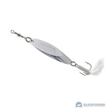 KONGER RAUBFISCH BLINKER MIT