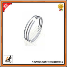 For VAUXHALL ASTRA ZAFIRA 1.6