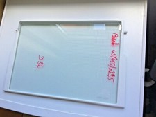 Glasplatte,Einlegeboden,Glasbo